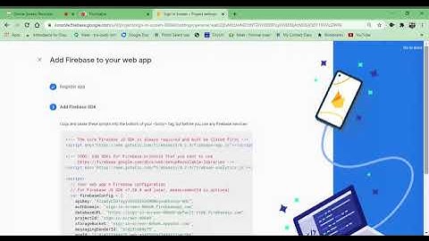 How to make Sign in Screen in Thunkable
