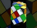 Playing Intellectual Games with Friends - The Smart Habit #shorts