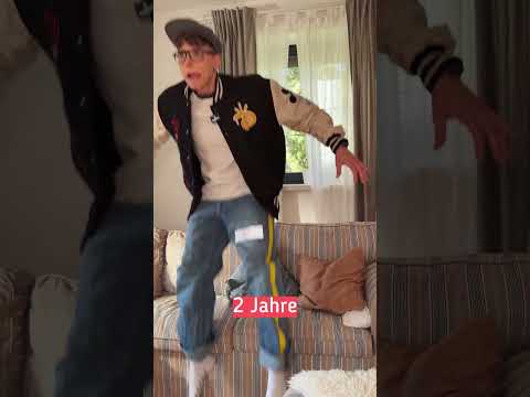 Von süß und hilflos … zu deiner täglichen Geduldsptobe😂🙏  #eltern #comedy #fürdich #foru #kinder