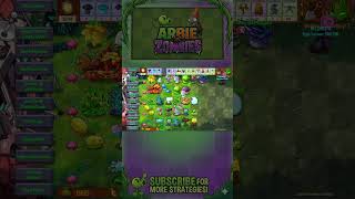 plants vs zombies fusion v3.2 #ArbieVsZombies #PvZIndonesia #PlantsVsZombies