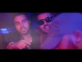 Jatt Mafia (Full Video) | Akal Inder | Latest Punjabi Song 2018 | Speed Records Mp3 Song