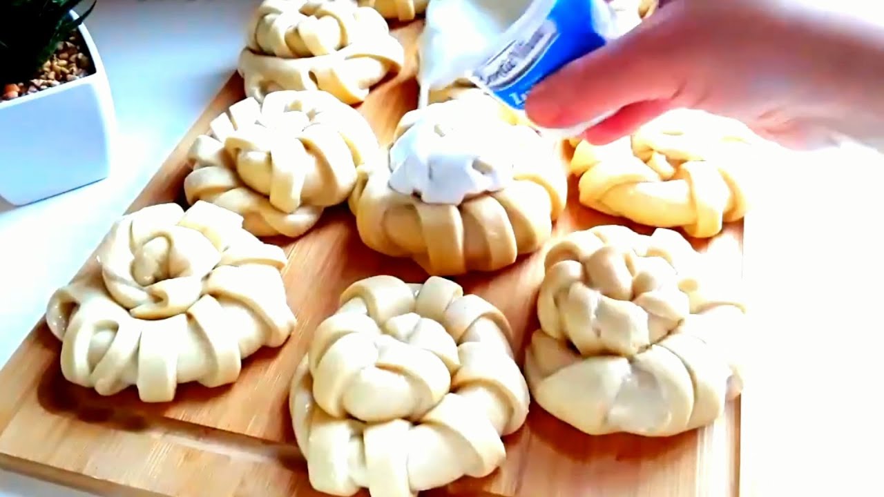se-hai-farina-latte-e-2-uova-prepara-queste-sofficissime-brioche-con