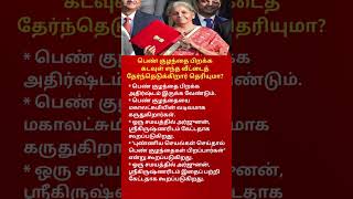 How Does the Government Decide the Budget Budget Explained Simply