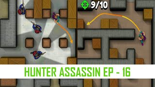 Hunter Assassin: Ep - 16 | PS PLAYS screenshot 3