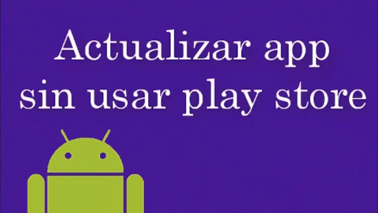 porque no puedo descargar play store en fire 7 porque no puedo descargar play store en fire 7