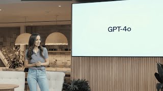 It's Here!    Microsoft Unleashes GPT4o  The ALLNEW AI Playground!