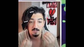 Ybj Napim Diyerek Lafı Koyuyor