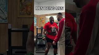 Fall 6 Times. Stand Up 7.