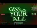 Winning DESPAIR LMS on my friend's Account! | THE WRAITH: SURVIVAL