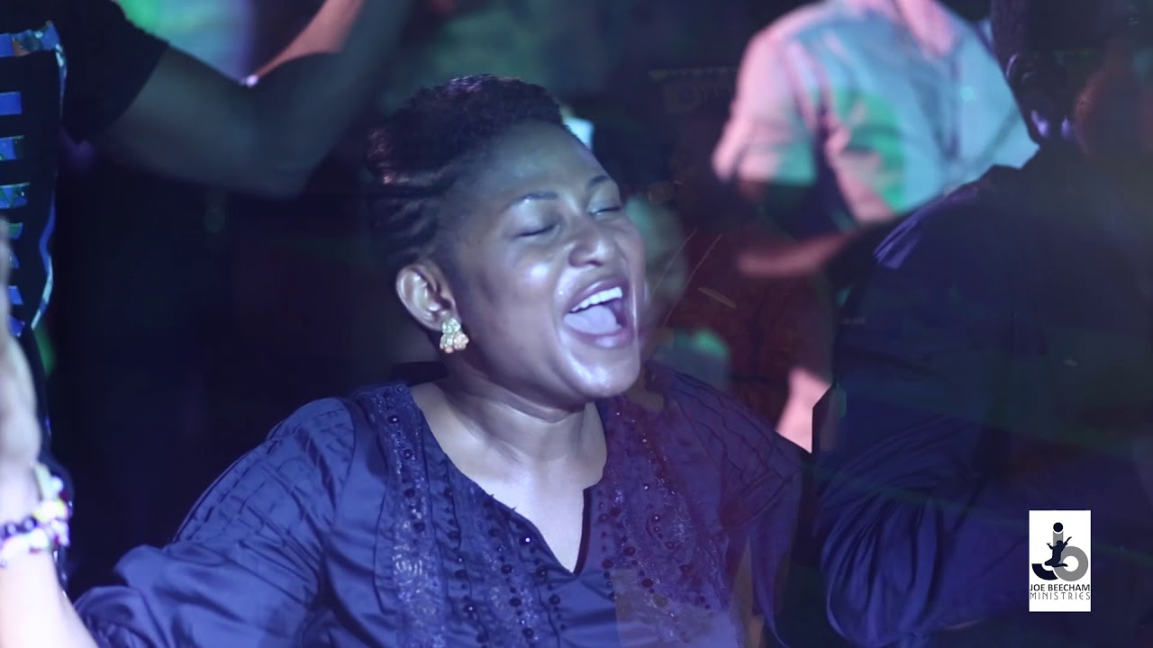 pastor joe beecham songs mp3 download pastor joe beecham songs mp3 download