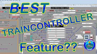 Famous Traincontroller 9- BEST feature FLAGMAN Net Worth