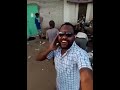 اغاني الثورة السودانية اجمل مقطع اغاني الثورة السودانية اجمل مقطع