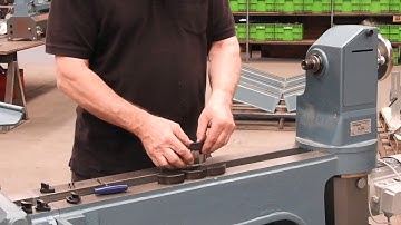 Step Jaws: Vicmarc Product Insights