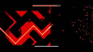 Cataclysm Wave (mobile 100%)