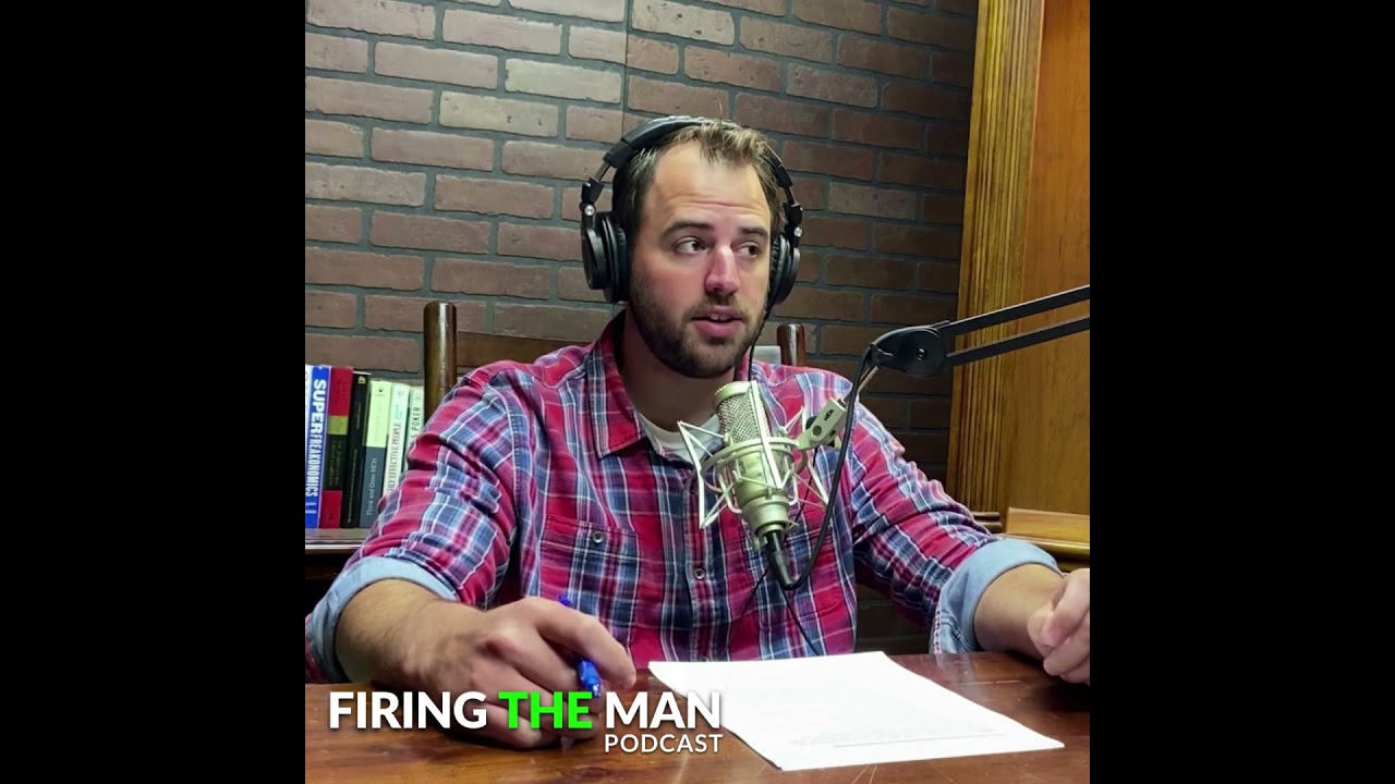 Things to think about before deciding to turn your hobby into a full time career.