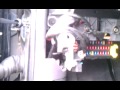 2001 Jeep Grand Cherokee Laredo Blinker Relay Fix YouTube