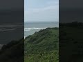 Goa beaches #travel #beach #summer #holiday #walking #waves #island #paradise #music #love