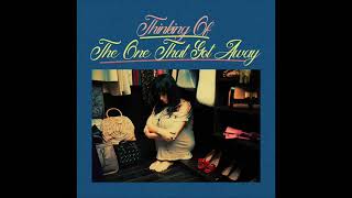 Thinking Of You (Acoustic-TikTok Version) - Katy Perry