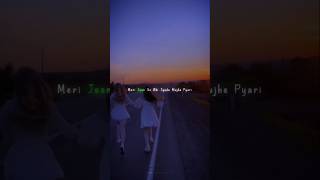 Tag Your Bestfriend Slowed Reverb Aesthetic Lyrics Status