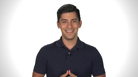 The Safest Way to Cook Rice