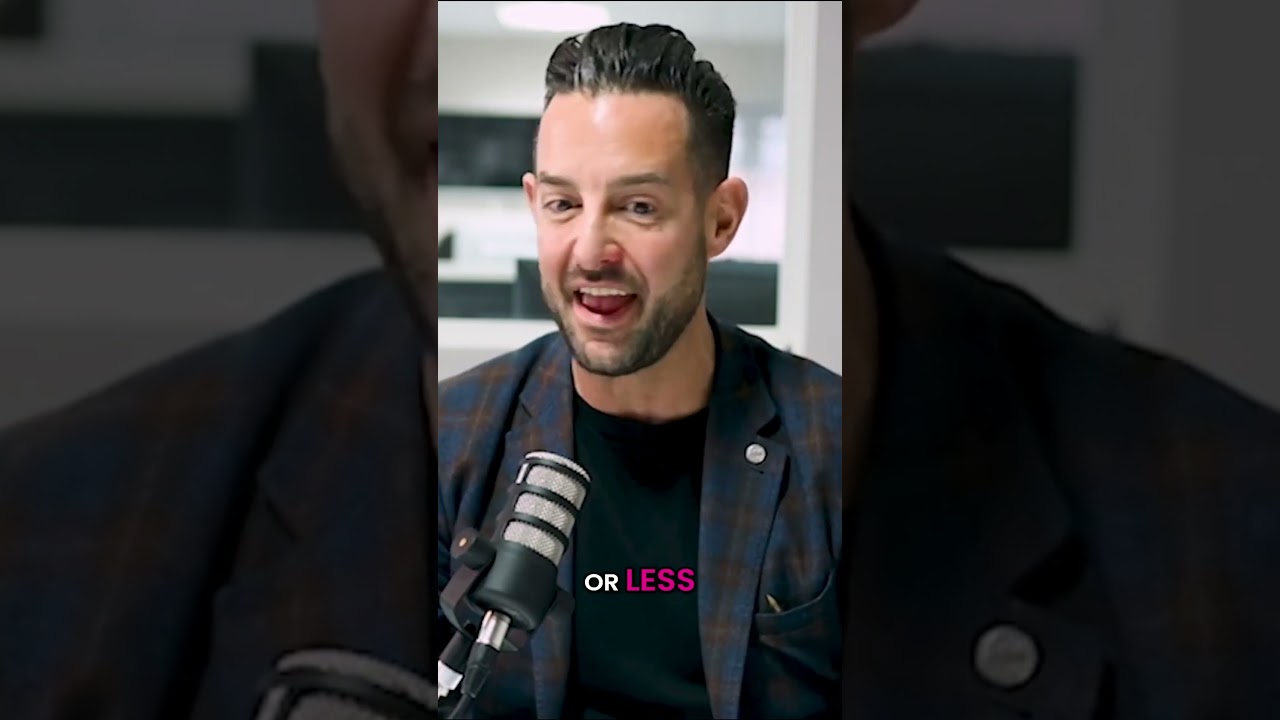 Why Property Investment is the Safest Bet for Your Money 💰💰 