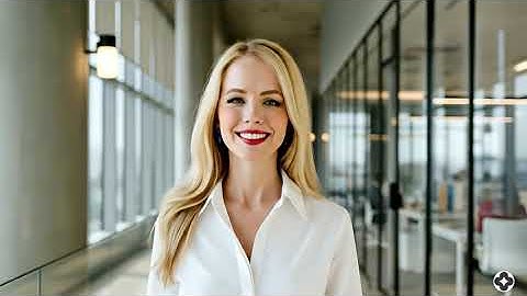 Natalie Kroll HR Performance Reviews