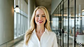 Natalie Kroll HR Performance Reviews