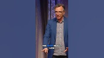 What Prototyping Your Life Looks Like