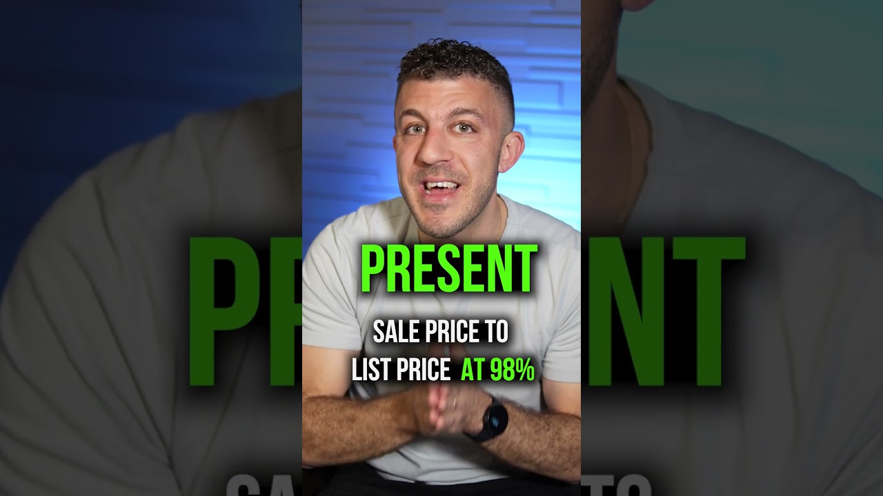 HOW TO WIN A BIDDING WAR