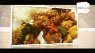 China A Go Go - Local Restaurant in North Las Vegas NV 89084