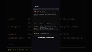 What are slash commands in Claude Code and Codex | Mstimaj