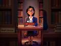 Librarian Refused Developer's Million Dollar Bribe