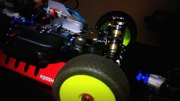 inferno mp9 tki3 ready set upgrades part 2