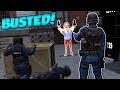 HELLO NEIGHBOR SWAT RESCUE?! - Garry's Mod Gameplay - Gmod Sandbox SWAT Rescue Roleplay