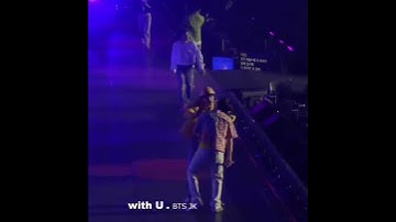 taehyung and seokjin always in their own world :(( #taejin #vjin #jin #taehyung #btsshorts #seokjin