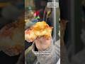 EVERYTHING WE ATE AT BOROUGH MARKET LONDON Boroughmarket London Food Foodie EVERYTHING WE ATE AT BOROUGH MARKET LONDON Boroughmarket London Food Foodie