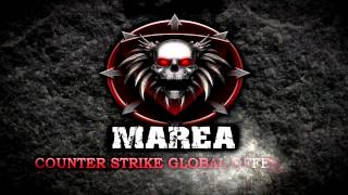 Intro Clan Marea