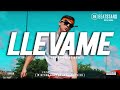 Instrumental de reggaetón perreo cumbia "LLEVAME" beat reggaetón 2026