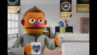 Why Bed Retailers Choose Nbf-Approved Brands Why You Should Too