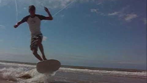 informatica project 3 sterke eigenschappen