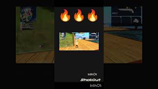 Edho try chesa ela undhi guys 😁😉 #like #subscribe #viralfreefireshorts