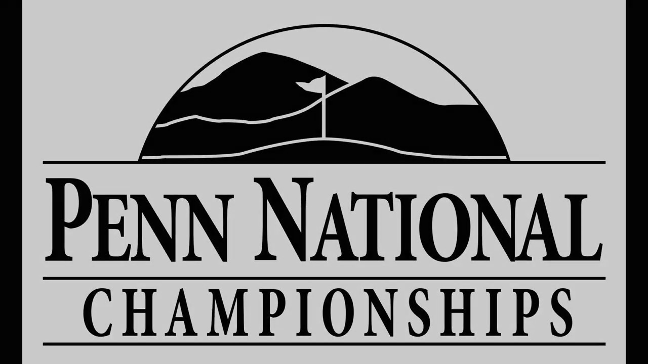 Penn National The Pursuit of Immortality YouTube