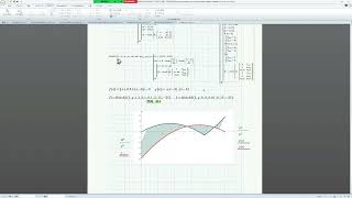 Mathcad P9-Plot-63 (Hatching of 2D Graphs.)
