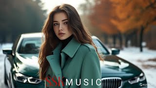 shadow - (Original) Hamidshax | @SSK Music