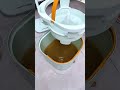 Mop in a Minute The Fun Way with Our Dual Purpose Flat Mop Set #floorcleaner #mopset #cleaning
