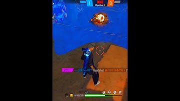 Never Show Emote😡😡CONFIGURACIÓN PERFECTA para SAMSUNG,A1,A2,A3,A5,A6,A7,J2,J5,J7,S5,S6,S7,S9Free Fir