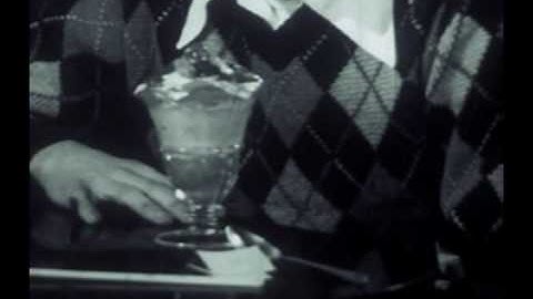 data mining video version 2