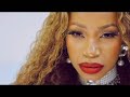 Dance For The Lord Remix Sheebah Bentrom Instrumental 