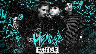 EVERPALE - HEADRUSH (Official Release)