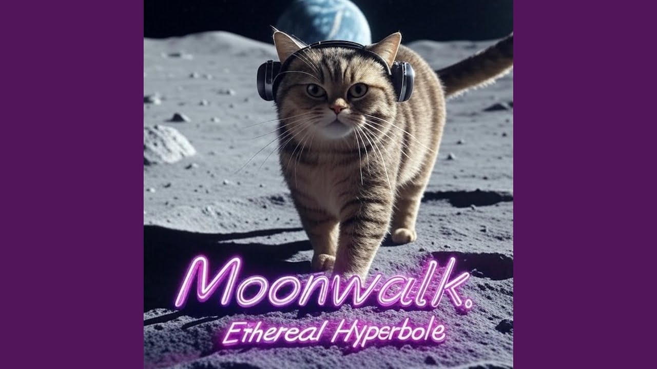 Whispers in Twilight